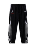 PANTS SUPREME X UMBRO