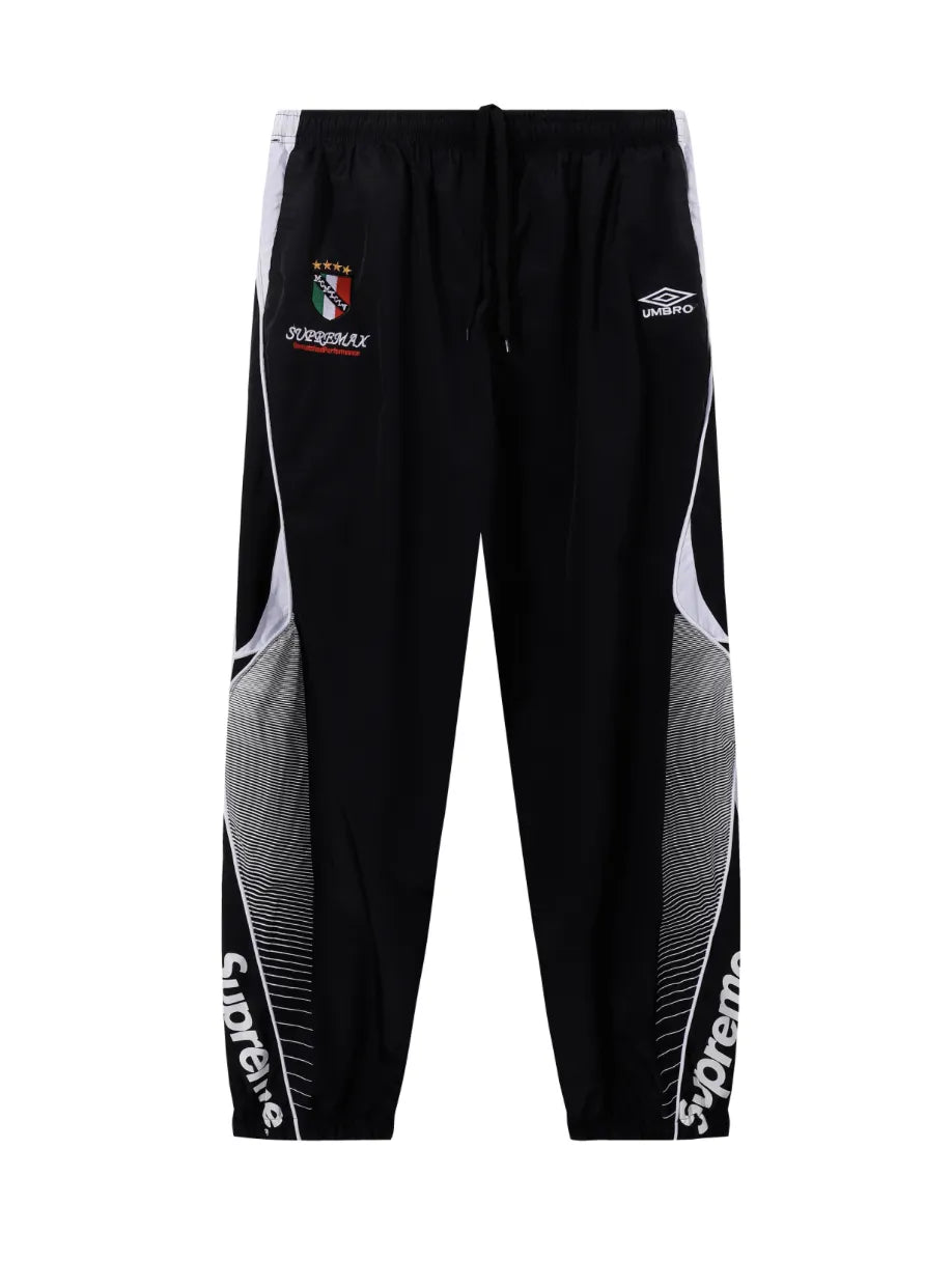PANTS SUPREME X UMBRO