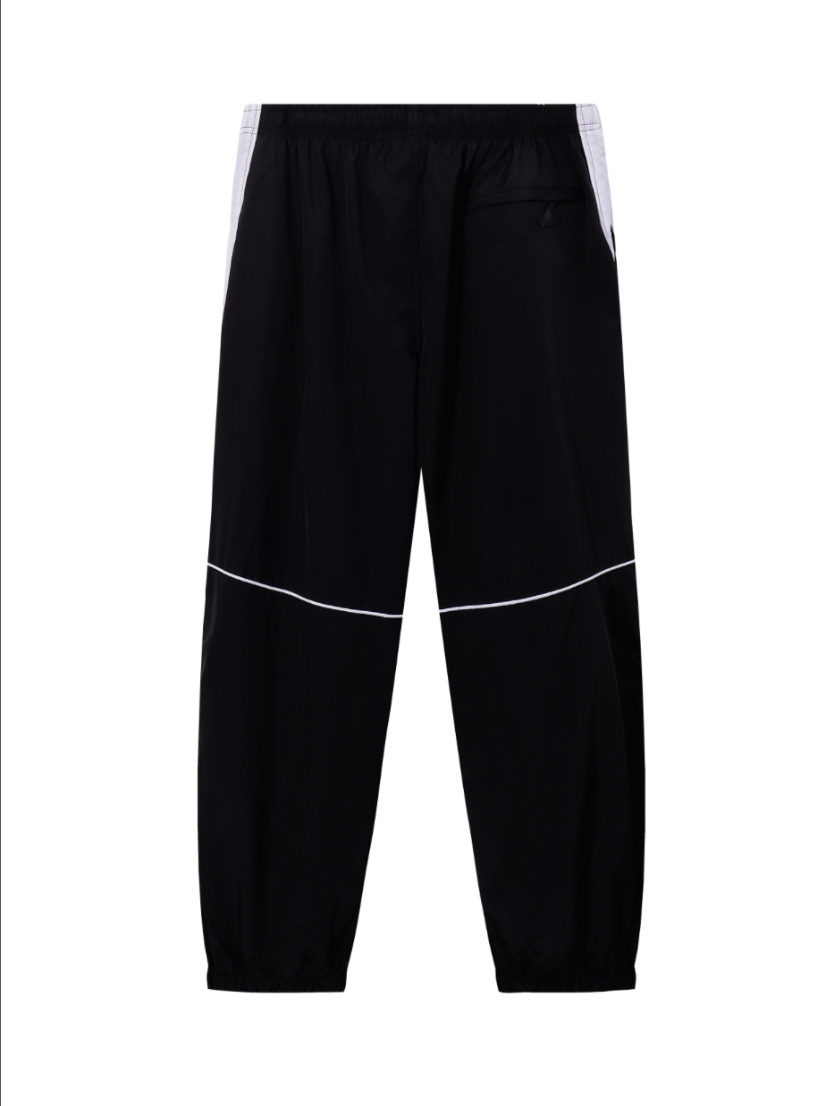 PANTS SUPREME X UMBRO