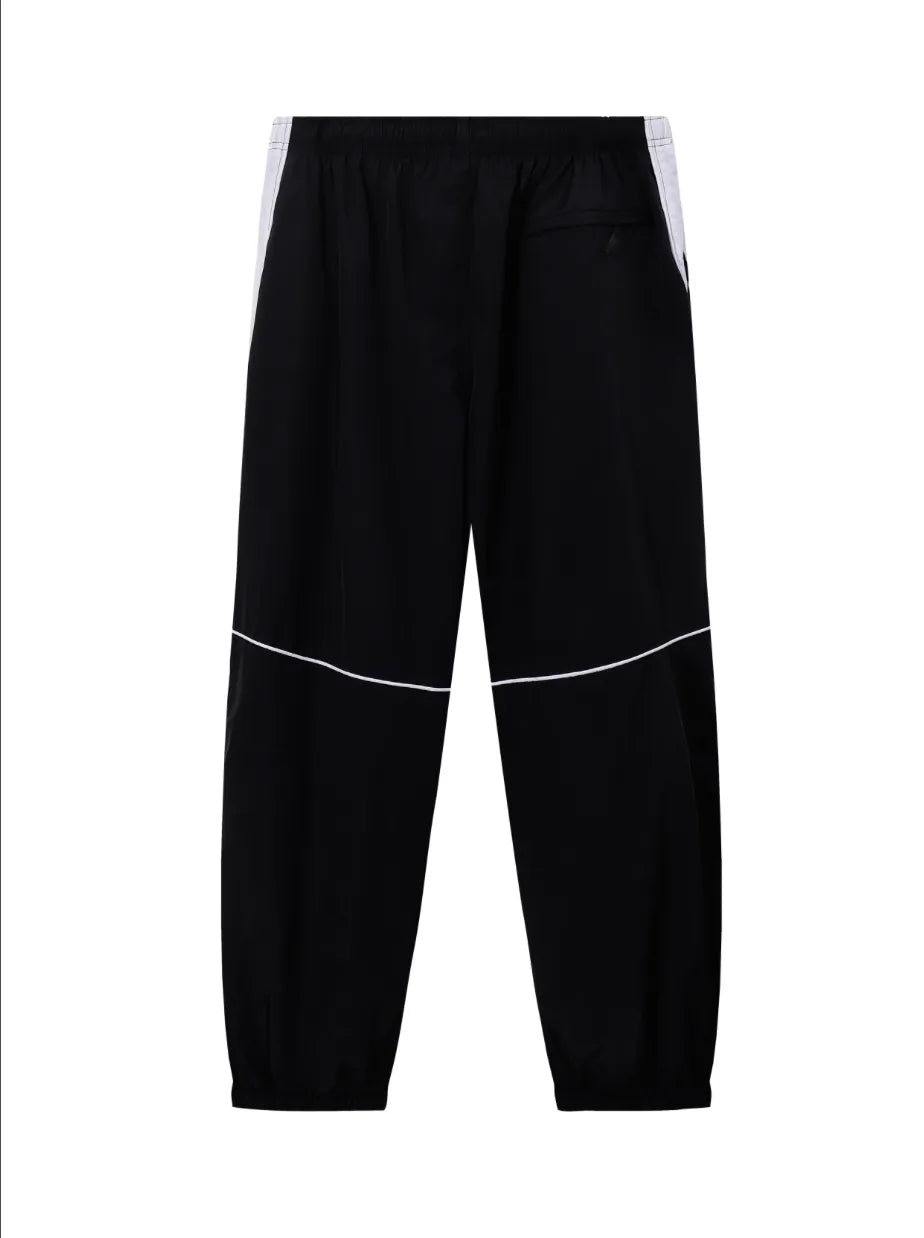 PANTS SUPREME X UMBRO