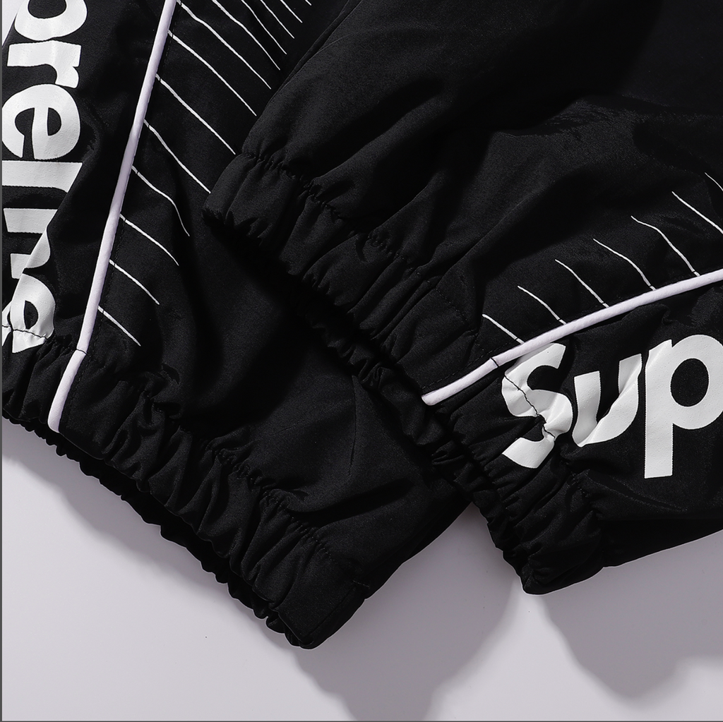 PANTS SUPREME X UMBRO