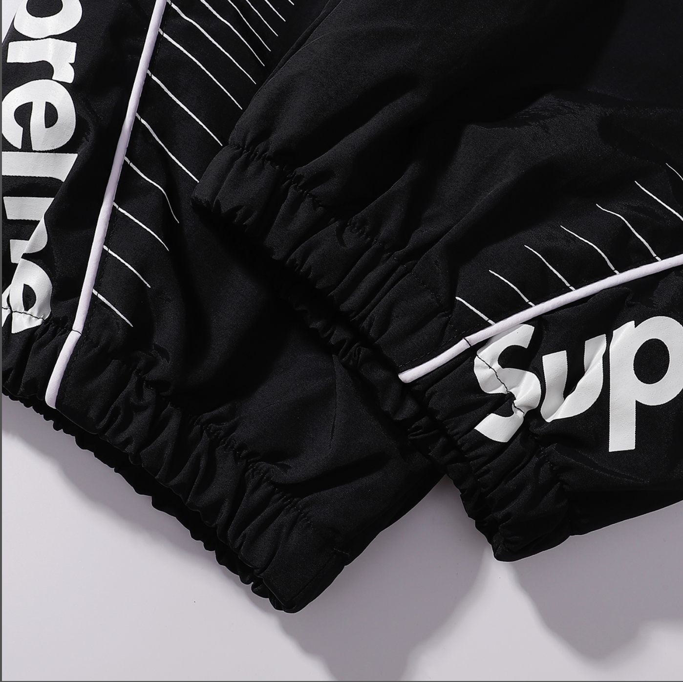 PANTS SUPREME X UMBRO
