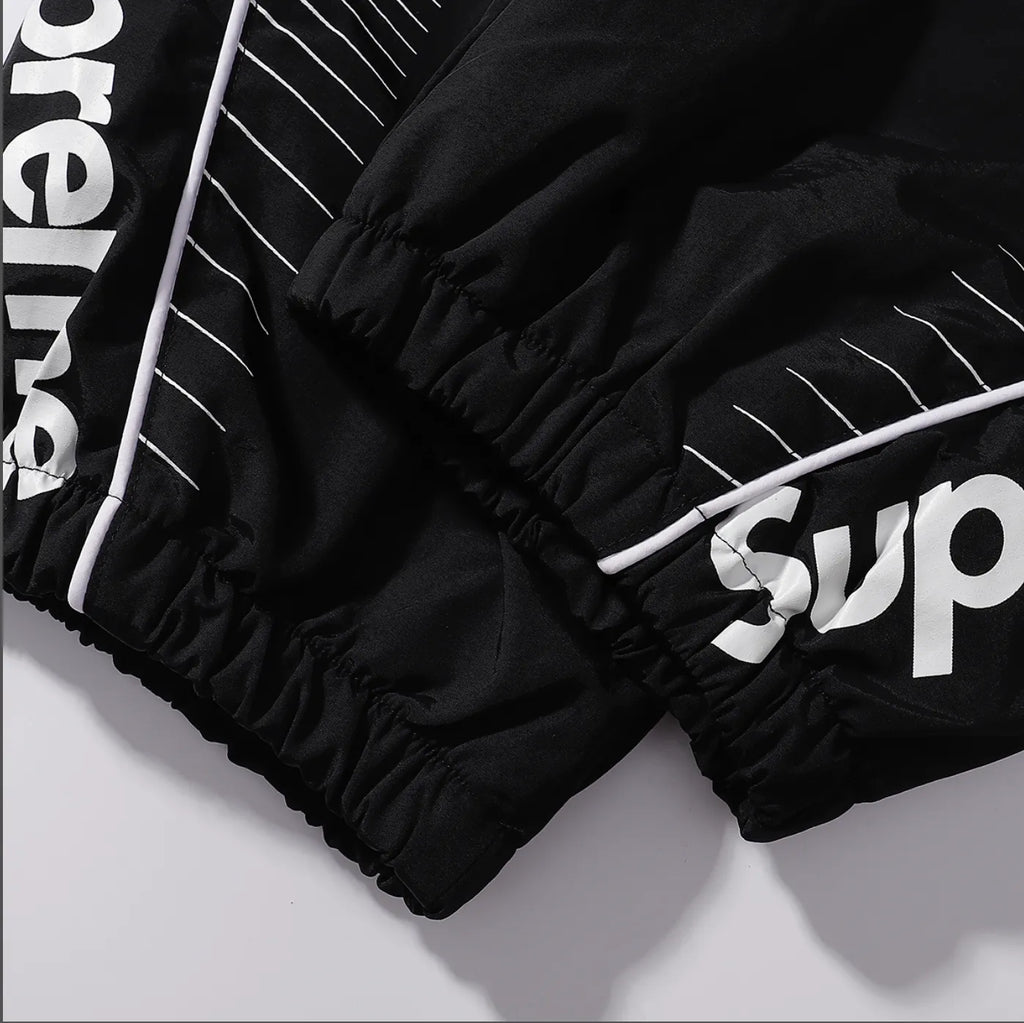 PANTS SUPREME X UMBRO