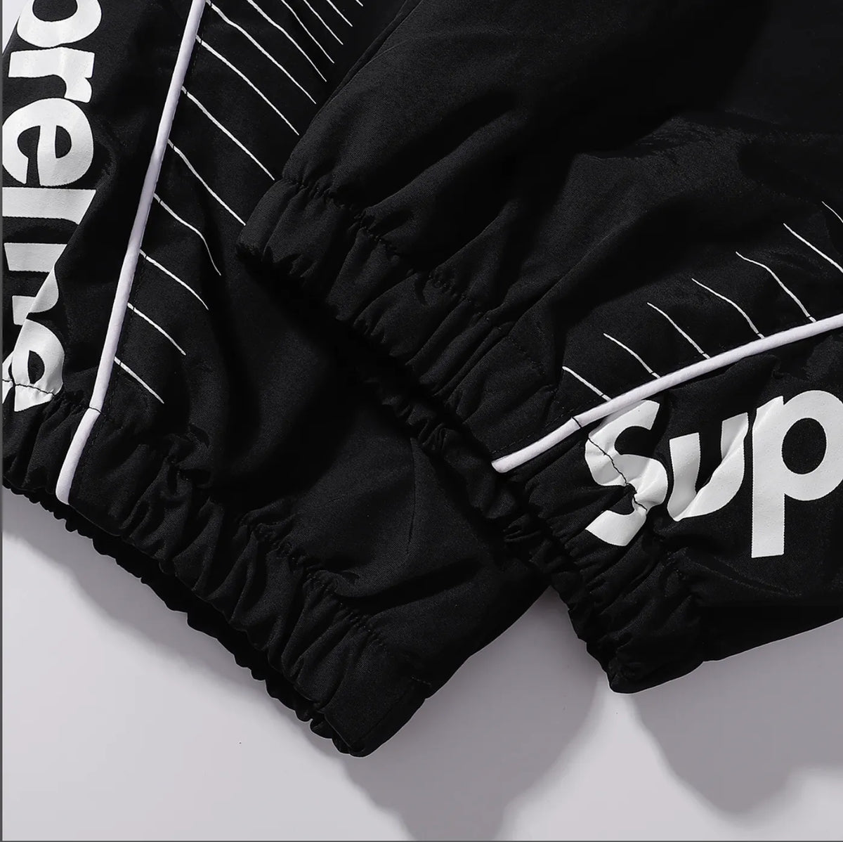 PANTS SUPREME X UMBRO