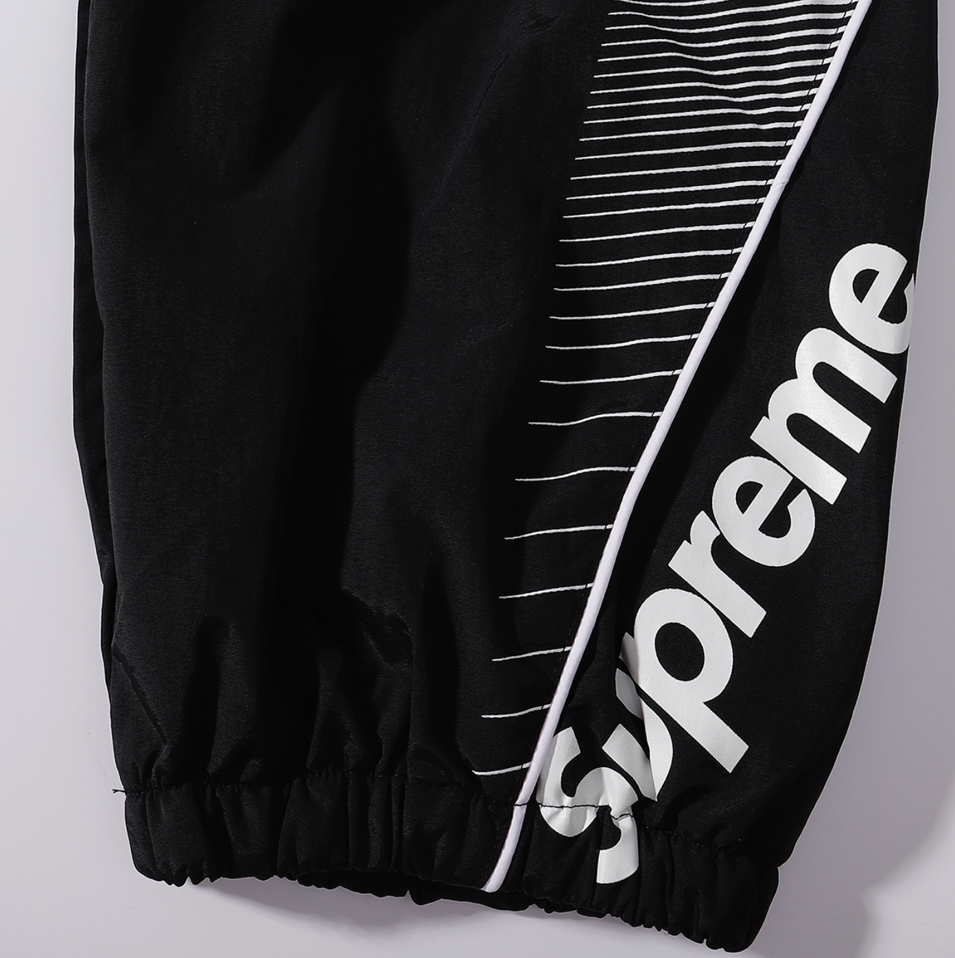 PANTS SUPREME X UMBRO