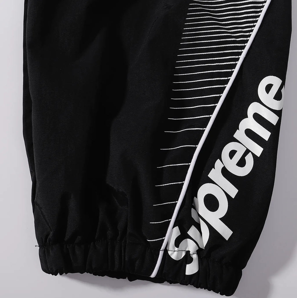 PANTS SUPREME X UMBRO