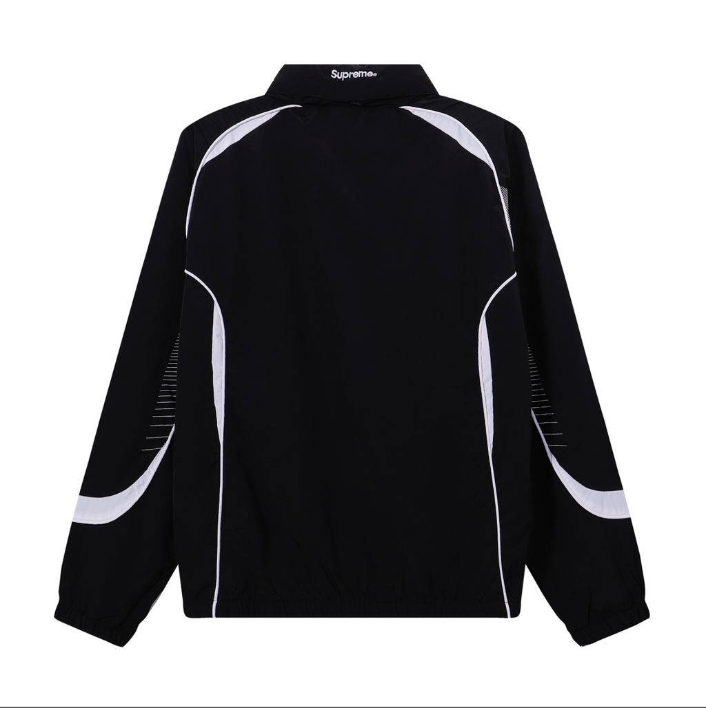 JACKET SUPREME X UMBRO