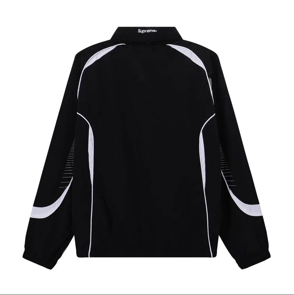 JACKET SUPREME X UMBRO