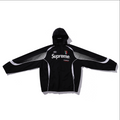 JACKET SUPREME X UMBRO