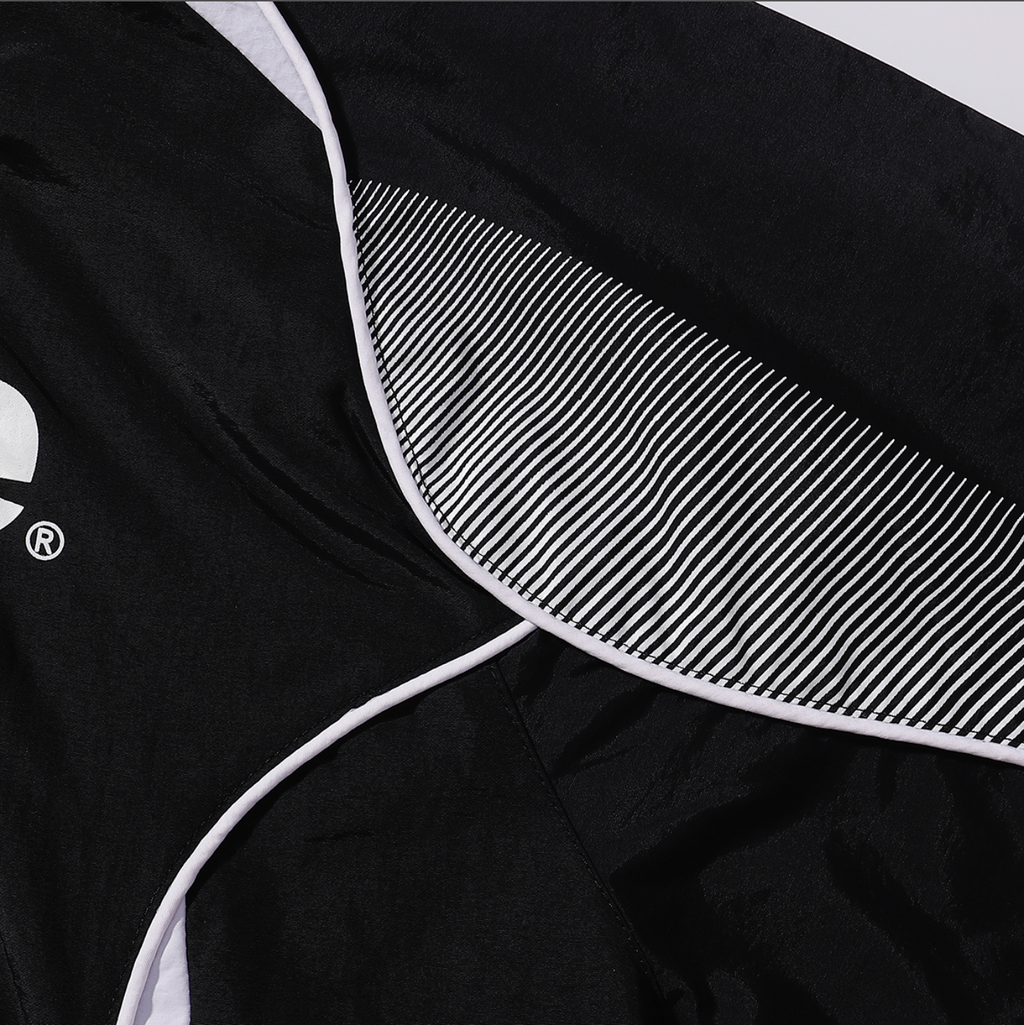JACKET SUPREME X UMBRO