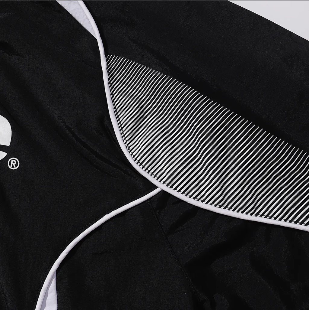 JACKET SUPREME X UMBRO