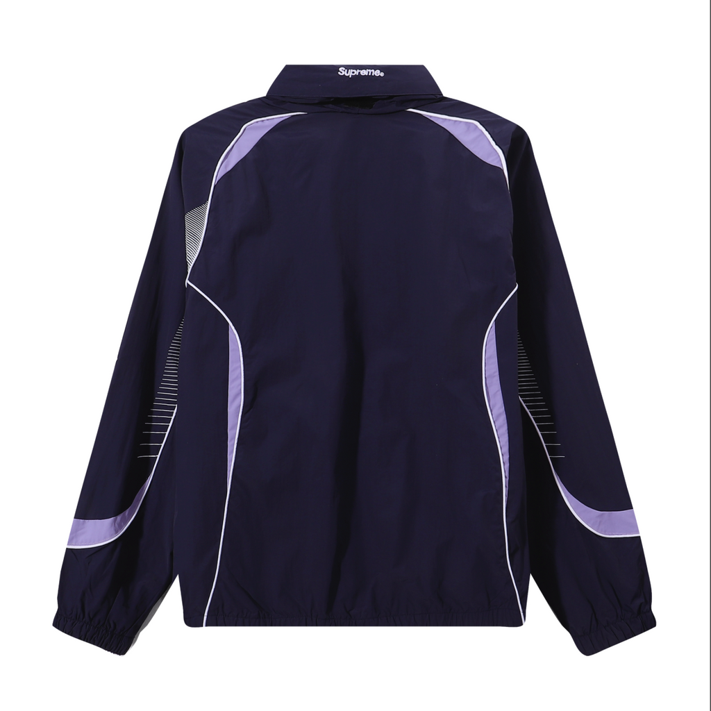 JACKET SUPREME X UMBRO