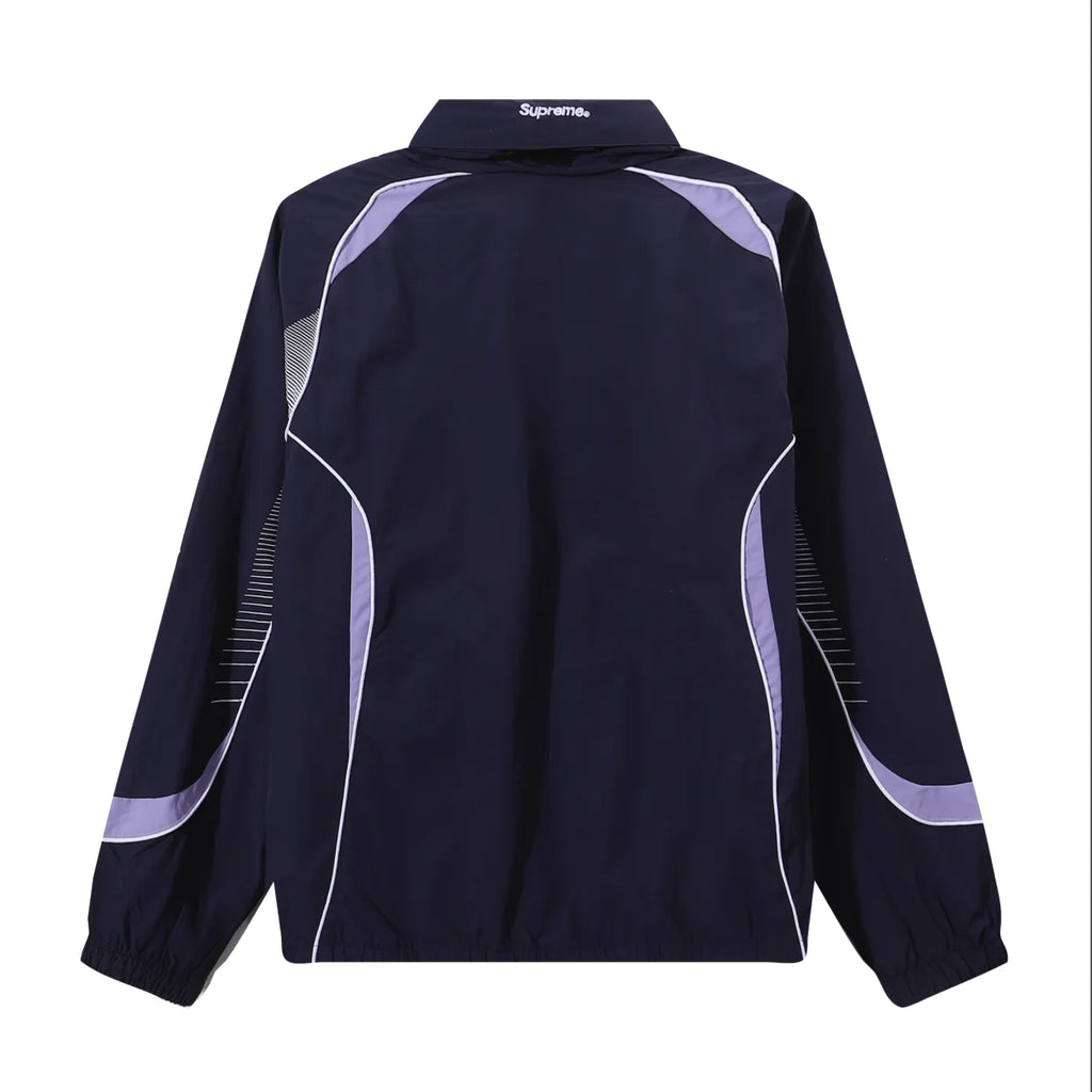 JACKET SUPREME X UMBRO