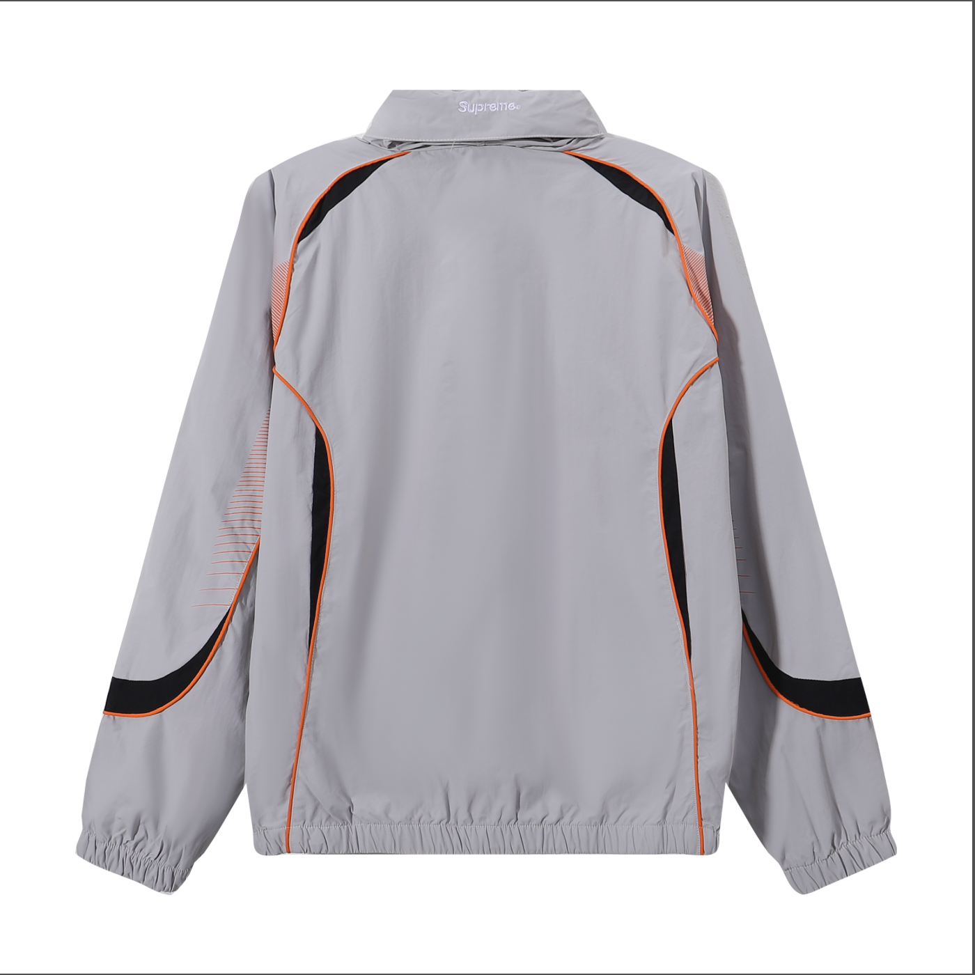 JACKET SUPREME X UMBRO