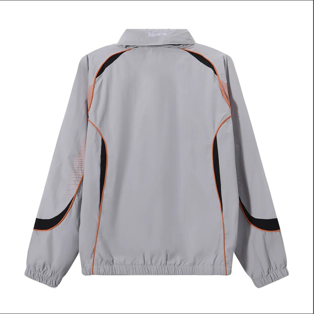 JACKET SUPREME X UMBRO