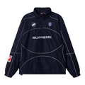 JACKET SUPREME REFLECTANTE