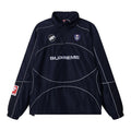 JACKET SUPREME REFLECTANTE