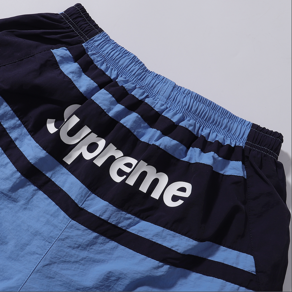 PANTS SUPREME X DUCATI