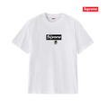 PLAYERA SUPREME SHOTS