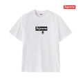 PLAYERA SUPREME SHOTS