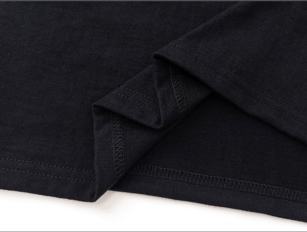 PLAYERA SUPREME X BALENCIAGA