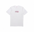PLAYERA SUPREME X TAKASHI MURAKAMI