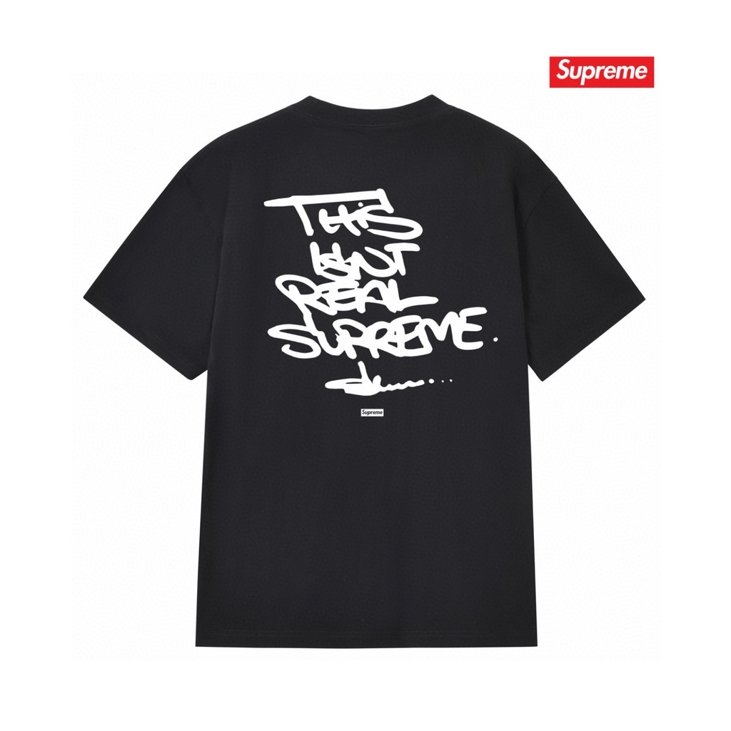 PLAYERA SUPREME X OLAOLU SLAWN