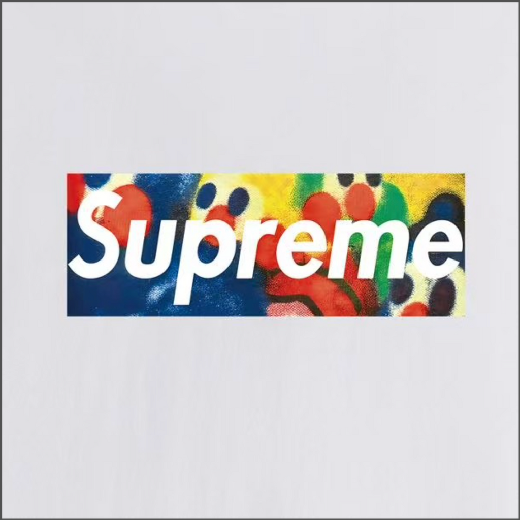 PLAYERA SUPREME X OLAOLU SLAWN