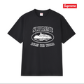 PLAYERA SUPREME X CORTEIZ