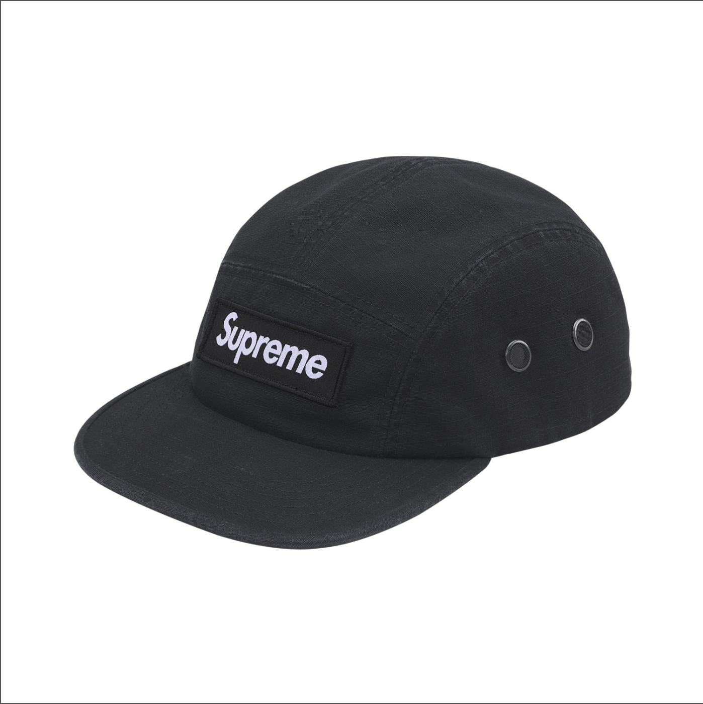 GORRA SUPREME CAMP