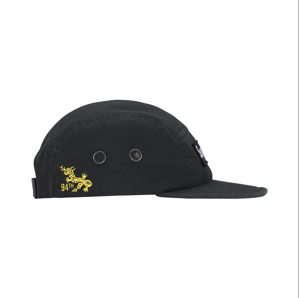 GORRA SUPREME CAMP