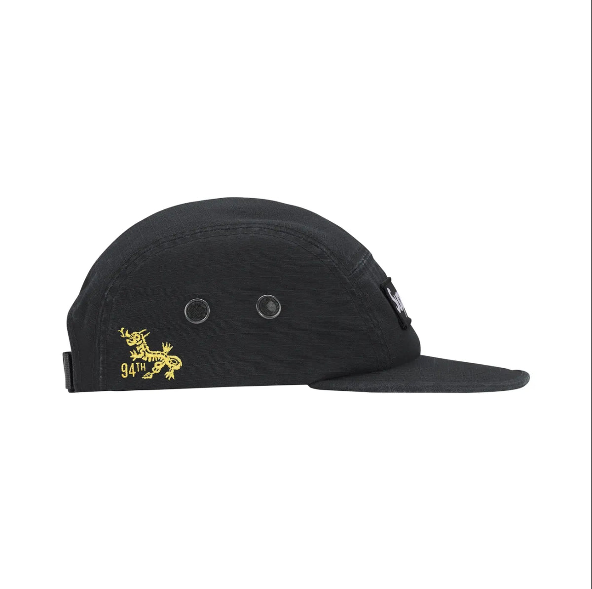GORRA SUPREME CAMP