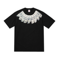 PLAYERA SUPREME X MAISON MARGIELA