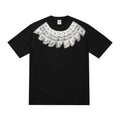PLAYERA SUPREME X MAISON MARGIELA
