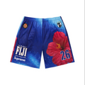 SHORT SUPREME X FIJI