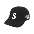 GORRA SUPREME WORD FAMOUS