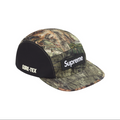 GORRA SUPREME GORE-TEX