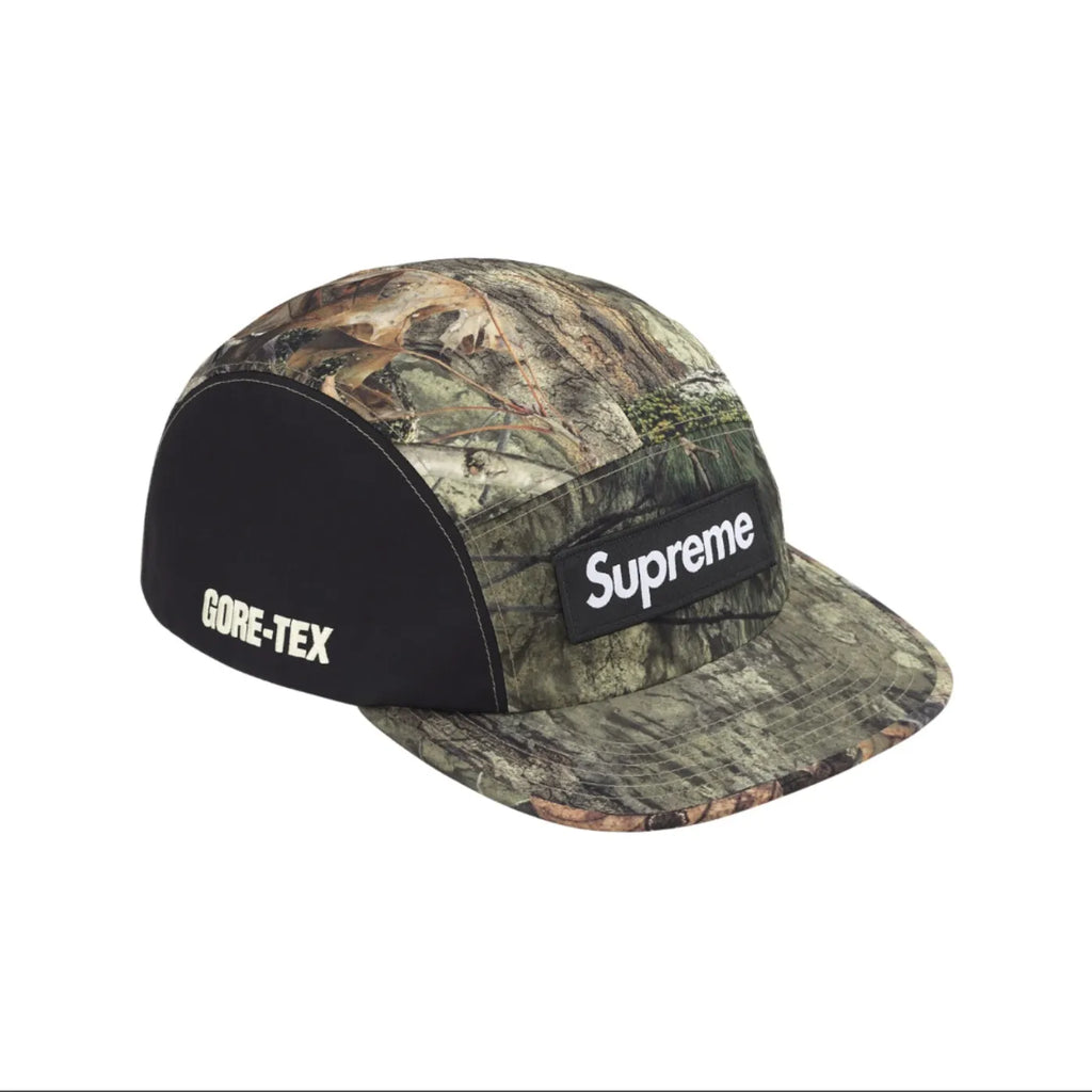 GORRA SUPREME GORE-TEX