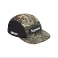 GORRA SUPREME GORE-TEX