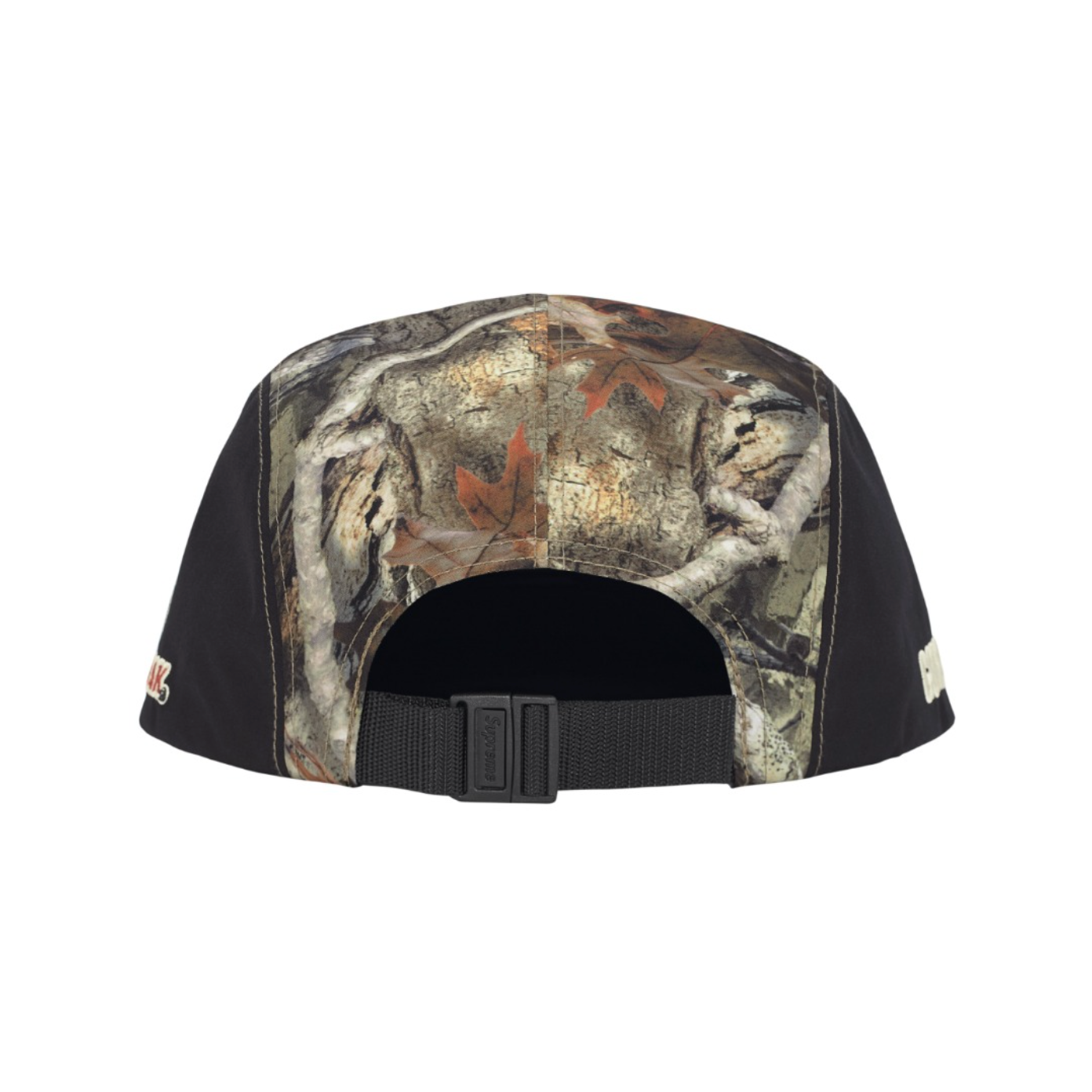 GORRA SUPREME GORE-TEX