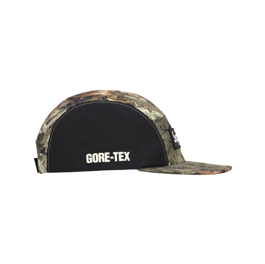 GORRA SUPREME GORE-TEX