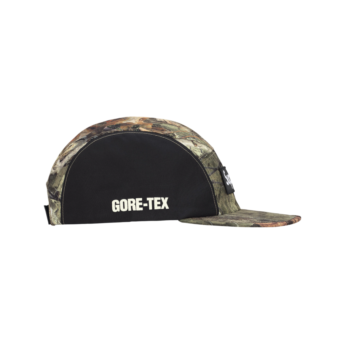 GORRA SUPREME GORE-TEX