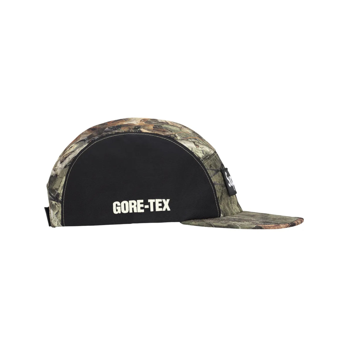 GORRA SUPREME GORE-TEX