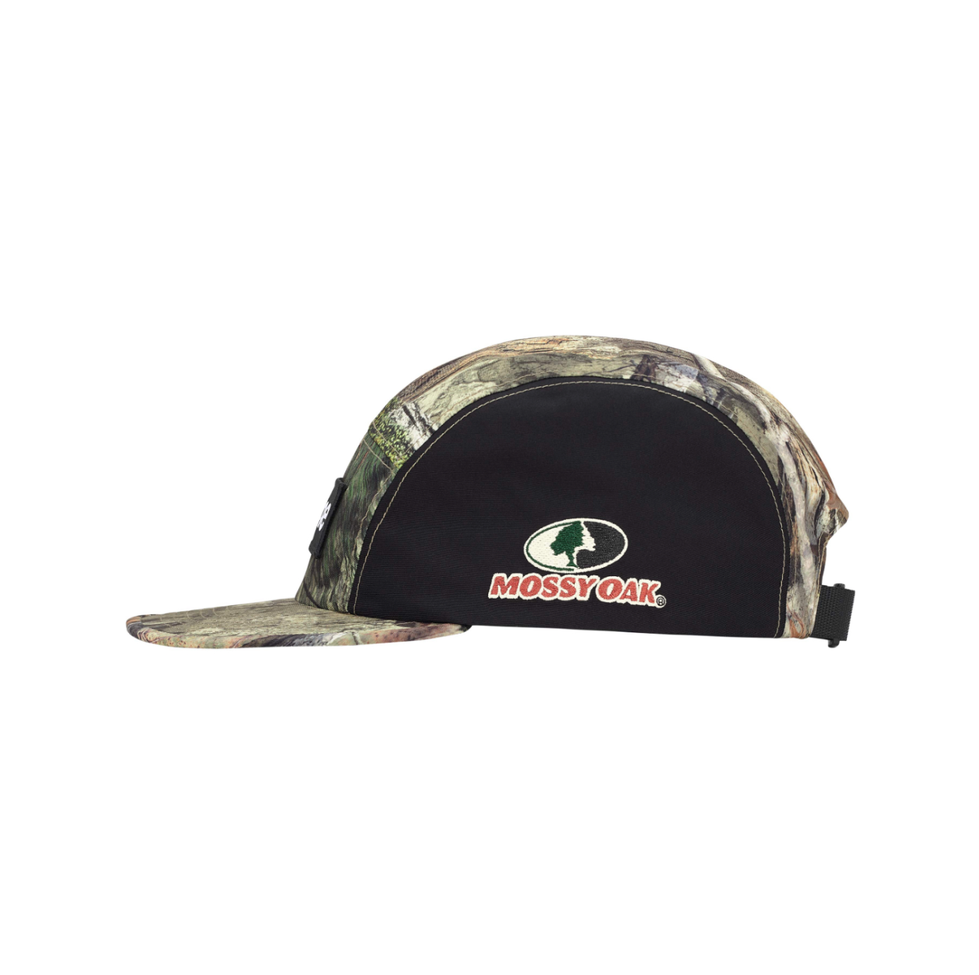 GORRA SUPREME GORE-TEX