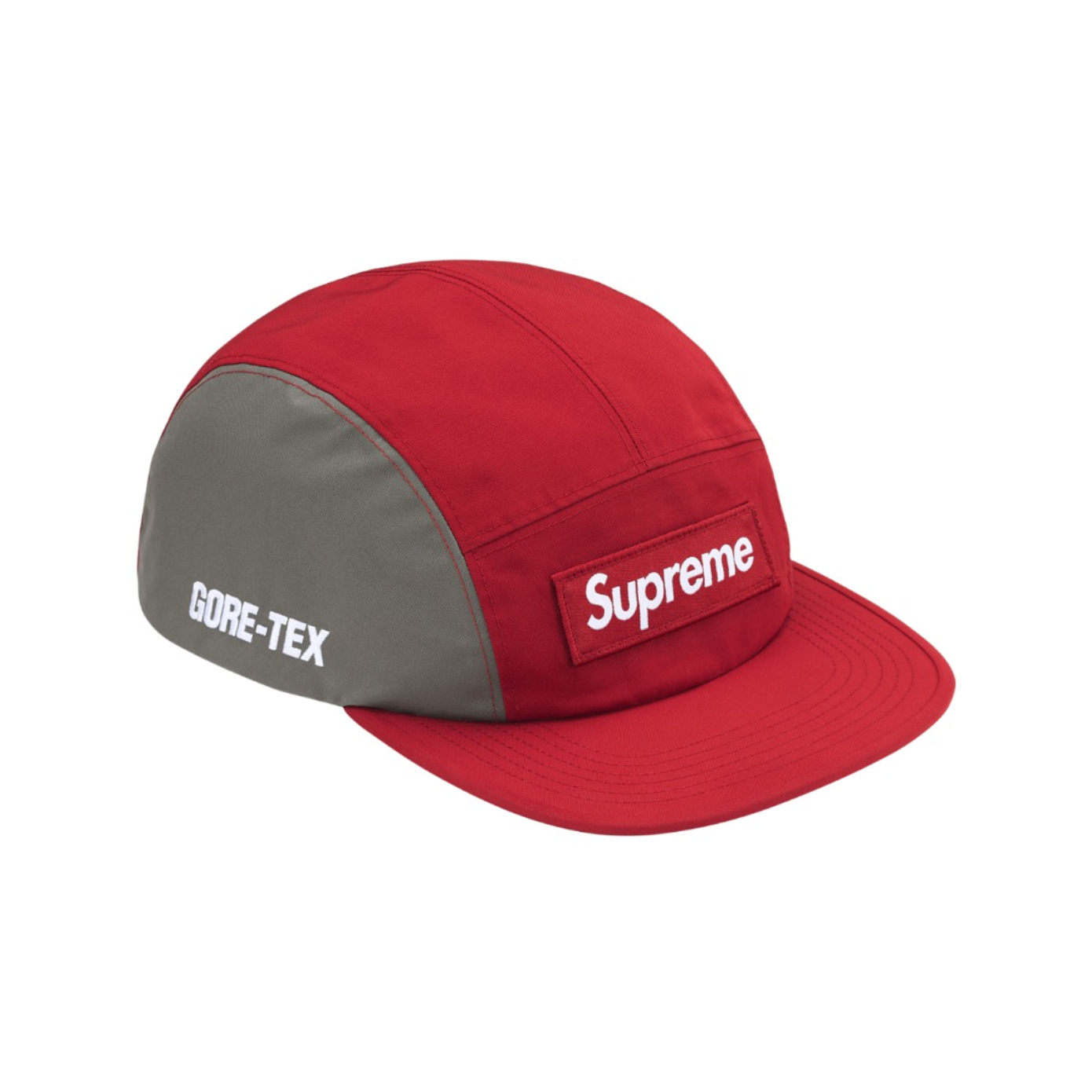 GORRA SUPREME GORE-TEX