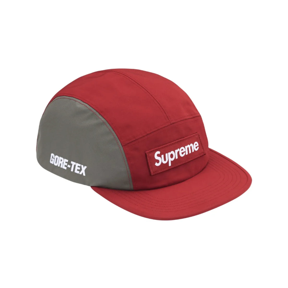 GORRA SUPREME GORE-TEX