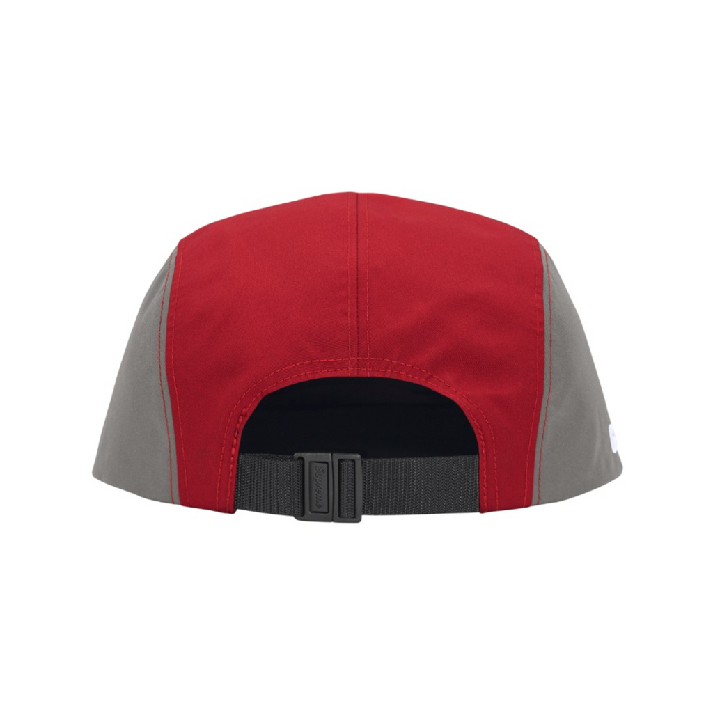 GORRA SUPREME GORE-TEX