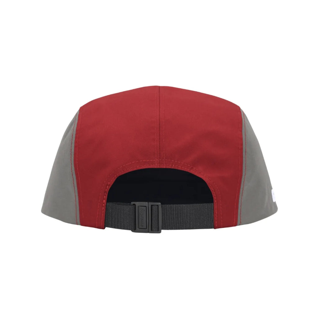 GORRA SUPREME GORE-TEX