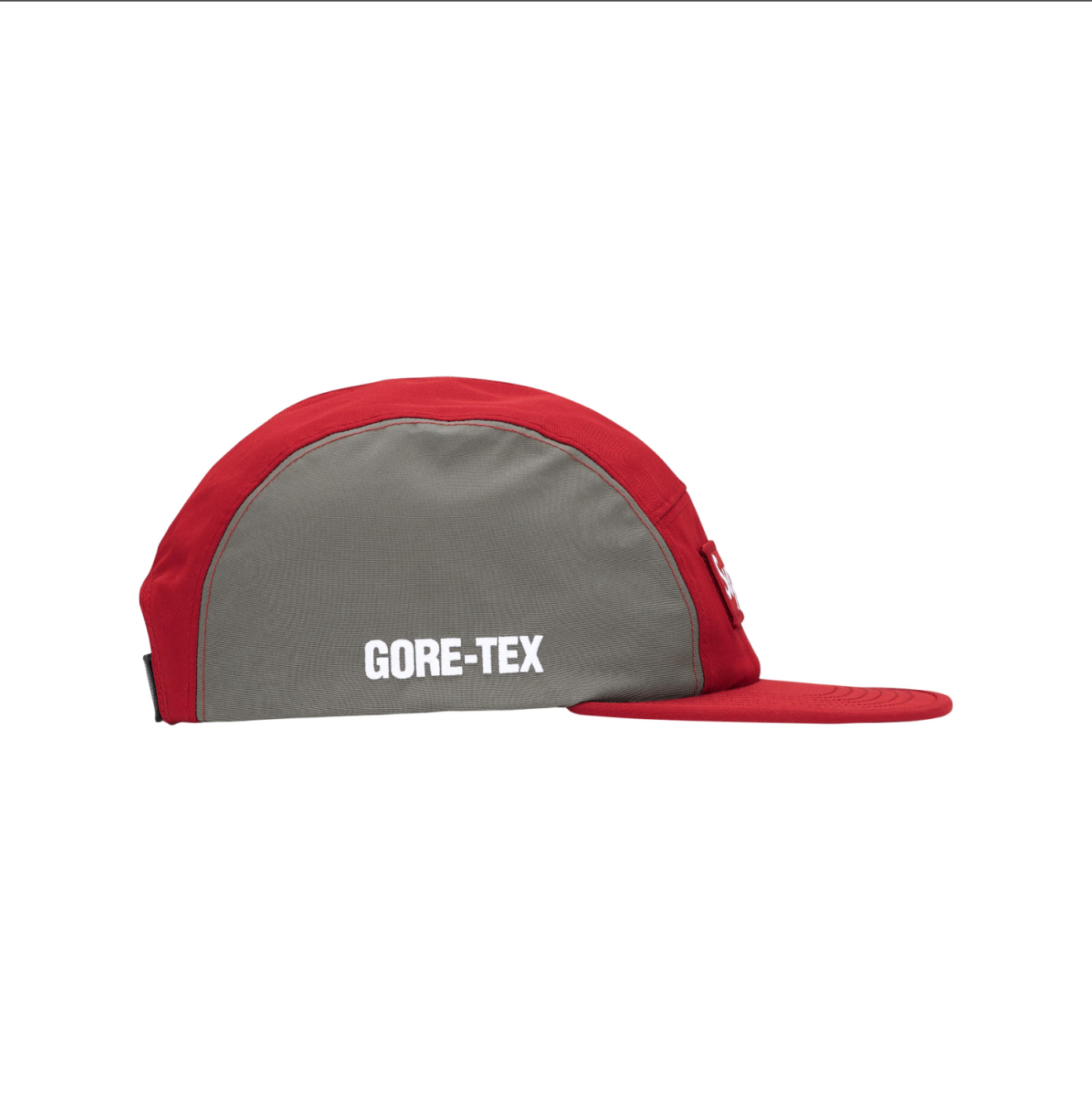 GORRA SUPREME GORE-TEX
