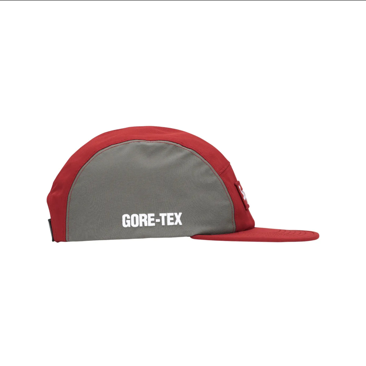 GORRA SUPREME GORE-TEX